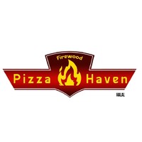 Pizza Haven logo, Pizza Haven contact details