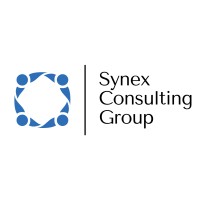 Synex Consulting Group logo, Synex Consulting Group contact details