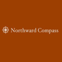 Northward Compass logo, Northward Compass contact details