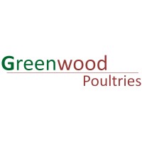 Greenwood Poultries logo, Greenwood Poultries contact details