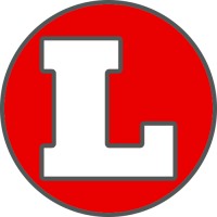 Lee High School logo, Lee High School contact details