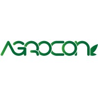 AGROCON INGENIERIA logo, AGROCON INGENIERIA contact details