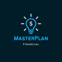 Master Plan Financial logo, Master Plan Financial contact details