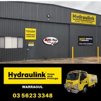 Hydraulink Warragul logo, Hydraulink Warragul contact details