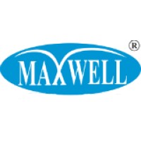 Maxwell Logistics Private Limited logo, Maxwell Logistics Private Limited contact details