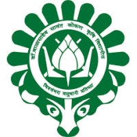 Dr. Balasaheb Sawant Konkan Krishi Vidyaapeeth,(former Konkan Krishi Vidyapeeth) Ratnagiri logo, Dr. Balasaheb Sawant Konkan Krishi Vidyaapeeth,(former Konkan Krishi Vidyapeeth) Ratnagiri contact details