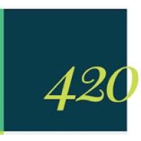 420Marketeers logo, 420Marketeers contact details