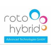 Roto Hybrid Advanced Technologies GmbH logo, Roto Hybrid Advanced Technologies GmbH contact details