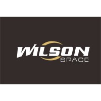 Wilson Space Furniture Co., Ltd logo, Wilson Space Furniture Co., Ltd contact details