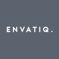 Envatiq Technologies logo, Envatiq Technologies contact details