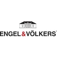 Engel & Völkers in Halifax logo, Engel & Völkers in Halifax contact details