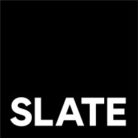 Slate Asset Management logo, Slate Asset Management contact details