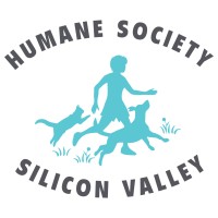 Humane Society Silicon Valley logo, Humane Society Silicon Valley contact details