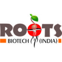 Roots Biotech (I) logo, Roots Biotech (I) contact details