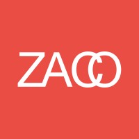 ZaCo Group logo, ZaCo Group contact details