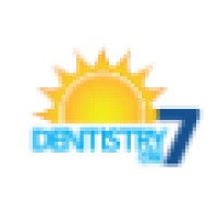 Ricky Kwan, Denturist logo, Ricky Kwan, Denturist contact details