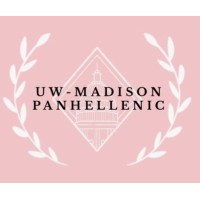 Panhellenic Association at UW Madison logo, Panhellenic Association at UW Madison contact details