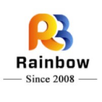 Shandong Rainbow Light Industrial Products Co.,Ltd logo, Shandong Rainbow Light Industrial Products Co.,Ltd contact details