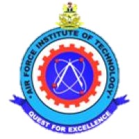 Air Force Institute of Technology Kaduna logo, Air Force Institute of Technology Kaduna contact details