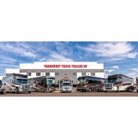 Transwest Truck Trailer RV of Frederick logo, Transwest Truck Trailer RV of Frederick contact details