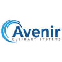 Avenir Culinary Systems logo, Avenir Culinary Systems contact details