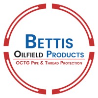 Bettis Oilfield Products, LLC logo, Bettis Oilfield Products, LLC contact details