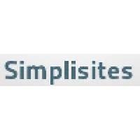 Simplisites logo, Simplisites contact details