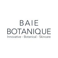 Baie Botanique logo, Baie Botanique contact details