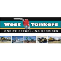 West Tankers Pty Ltd logo, West Tankers Pty Ltd contact details