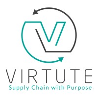 Virtute Pty Ltd logo, Virtute Pty Ltd contact details