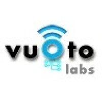 Vuoto Labs logo, Vuoto Labs contact details