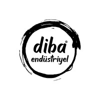 DİBA ENDÜSTRİYEL logo, DİBA ENDÜSTRİYEL contact details