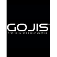 GOJIS Lifestyle Private Limited logo, GOJIS Lifestyle Private Limited contact details