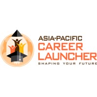 APCL logo, APCL contact details