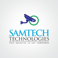 samtech technologies logo, samtech technologies contact details