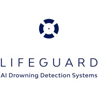 AI Drowning Detection Systems logo, AI Drowning Detection Systems contact details