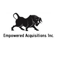 Empowered Acquisitions Inc logo, Empowered Acquisitions Inc contact details