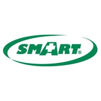 Smart Caregiver Corporation logo, Smart Caregiver Corporation contact details