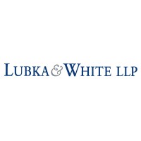 Lubka & White LLP logo, Lubka & White LLP contact details