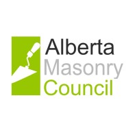 Alberta Masonry Council logo, Alberta Masonry Council contact details