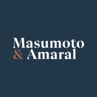 Masumoto & Amaral Advogados logo, Masumoto & Amaral Advogados contact details