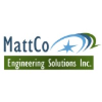 MattCo Engineering Solutions Inc logo, MattCo Engineering Solutions Inc contact details