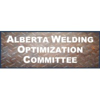 AWOC - Alberta Welding Optimization Committee logo, AWOC - Alberta Welding Optimization Committee contact details