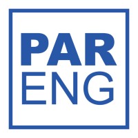 PAR Engineering PLLC logo, PAR Engineering PLLC contact details