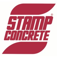 Stamp Concrete LLC logo, Stamp Concrete LLC contact details