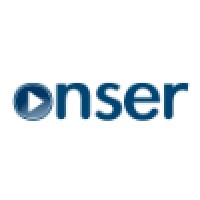 Onser Oy logo, Onser Oy contact details