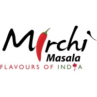 Mirchi Masala logo, Mirchi Masala contact details