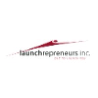 Launchrepreneurs Inc. logo, Launchrepreneurs Inc. contact details