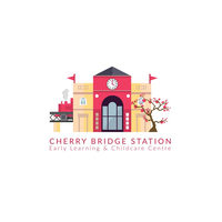 Cherry Bridge Station logo, Cherry Bridge Station contact details