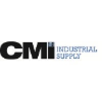 CMI Sales Inc. logo, CMI Sales Inc. contact details